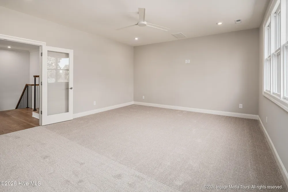 11 Sunflower Court Snow Hill, NC 28580