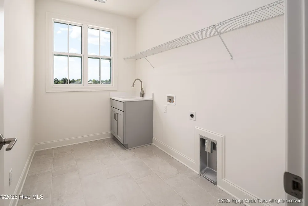 11 Sunflower Court Snow Hill, NC 28580