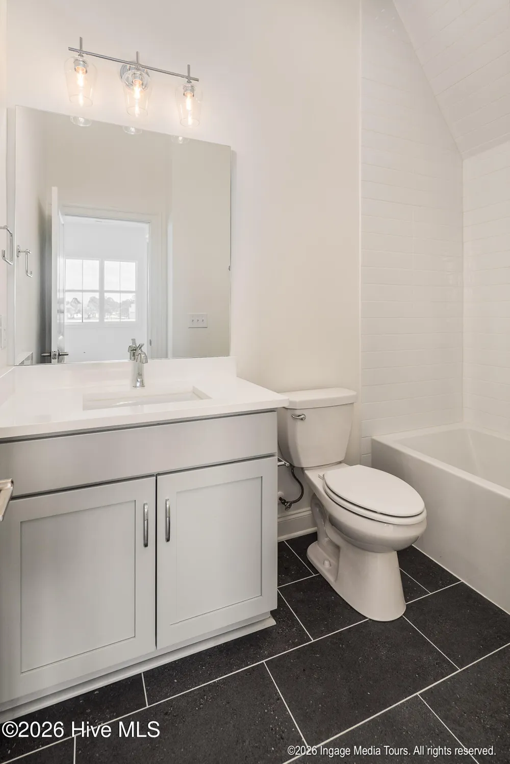 11 Sunflower Court Snow Hill, NC 28580