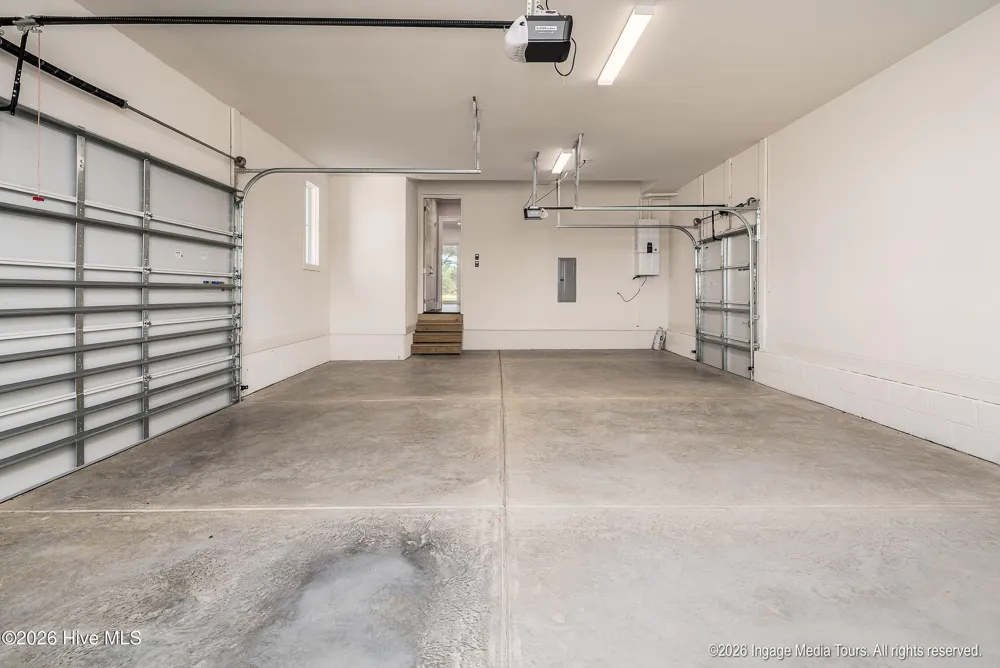 11 Sunflower Court Snow Hill, NC 28580