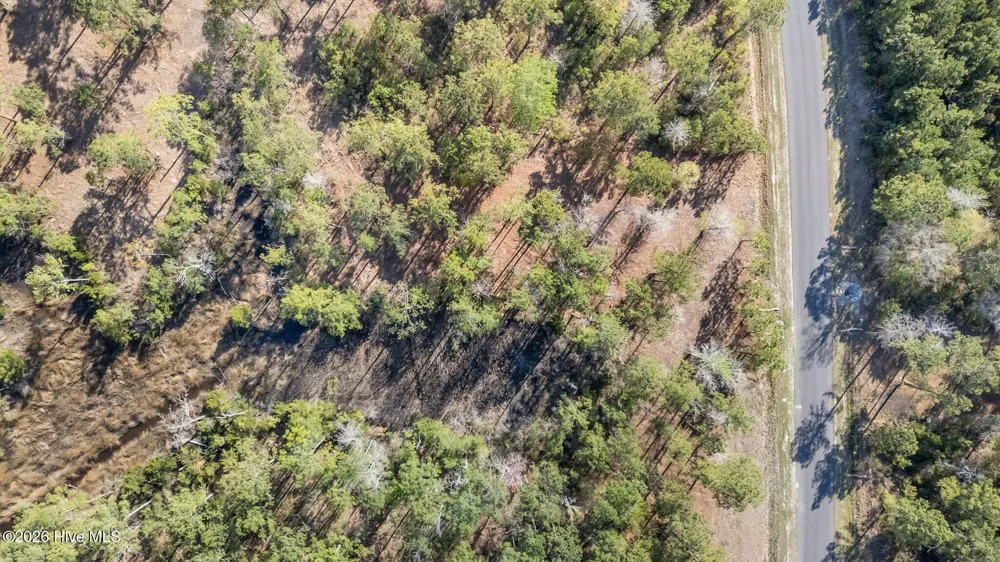 128 Shell Castle Lane Vandemere, NC 28587