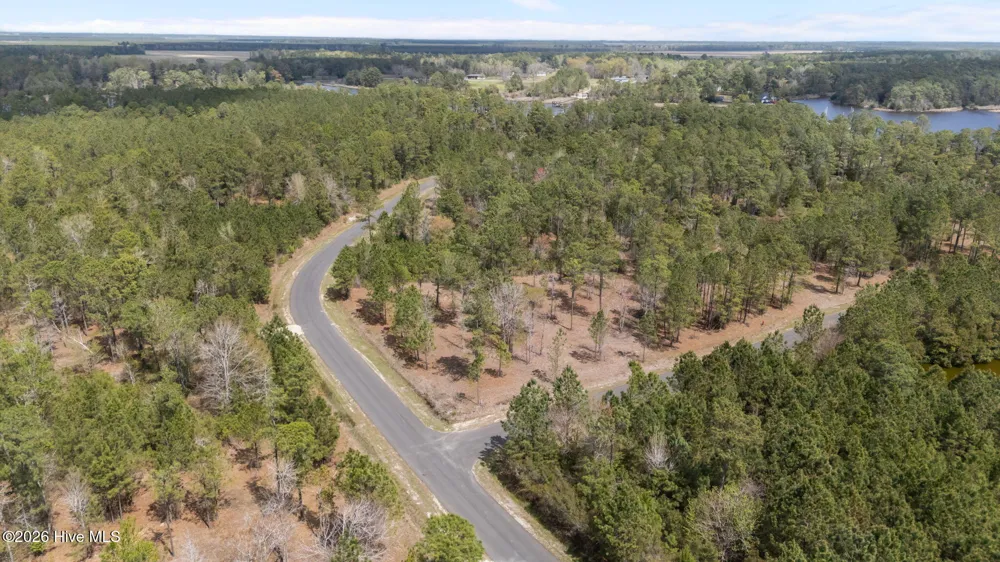 56 Shell Castle Lane Vandemere, NC 28587