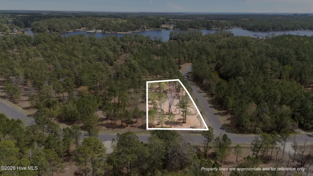 56 Shell Castle Lane Vandemere, NC 28587