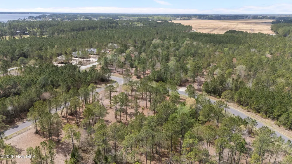 78 Shell Castle Lane Vandemere, NC 28587
