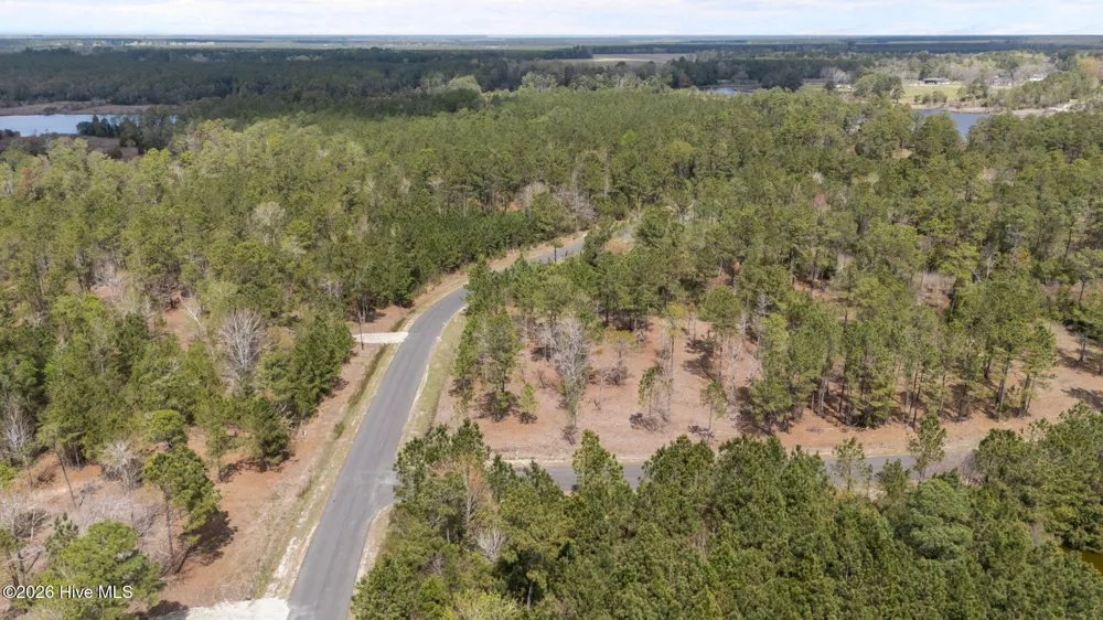 78 Shell Castle Lane Vandemere, NC 28587