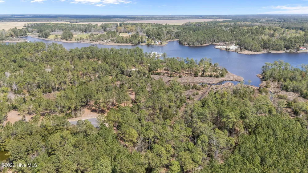 95 Royal Shoal Lane Vandemere, NC 28587
