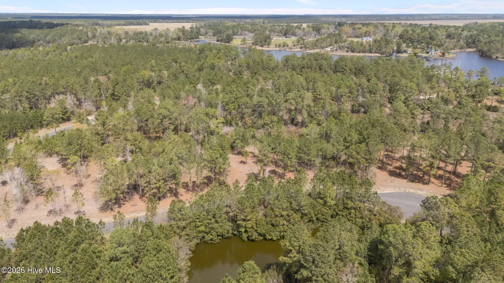 69 Royal Shoal Lane Vandemere, NC 28587