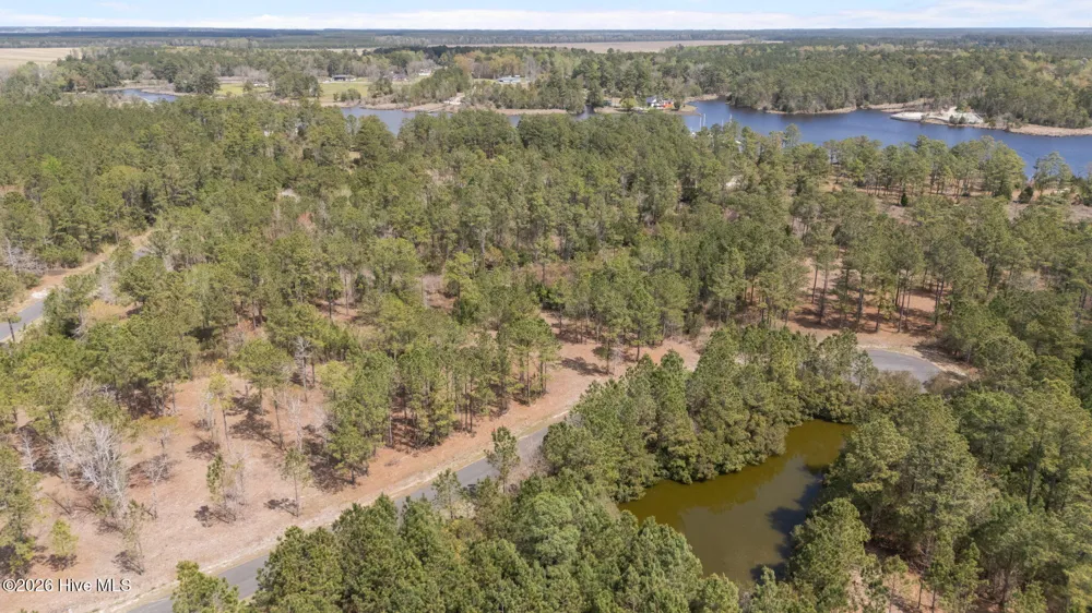 69 Royal Shoal Lane Vandemere, NC 28587