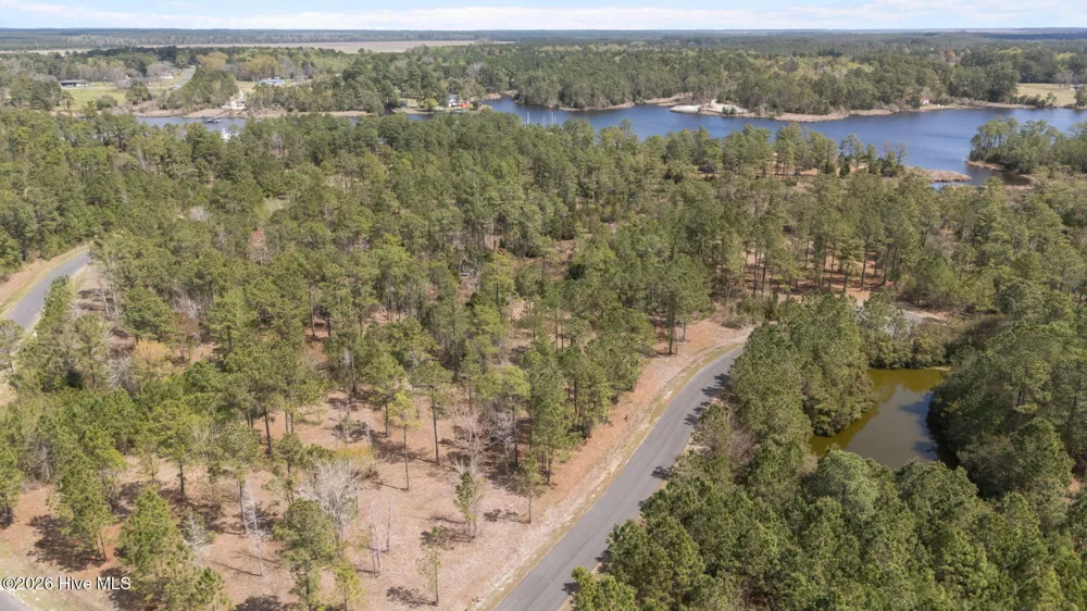 69 Royal Shoal Lane Vandemere, NC 28587