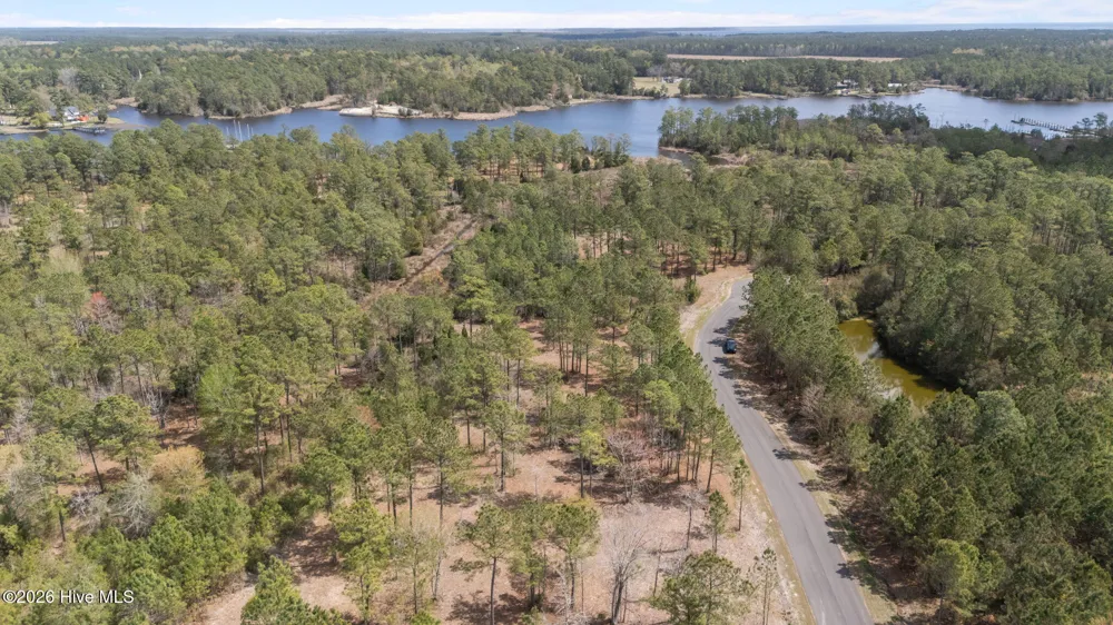 69 Royal Shoal Lane Vandemere, NC 28587