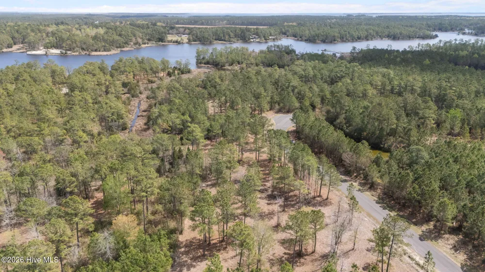 69 Royal Shoal Lane Vandemere, NC 28587