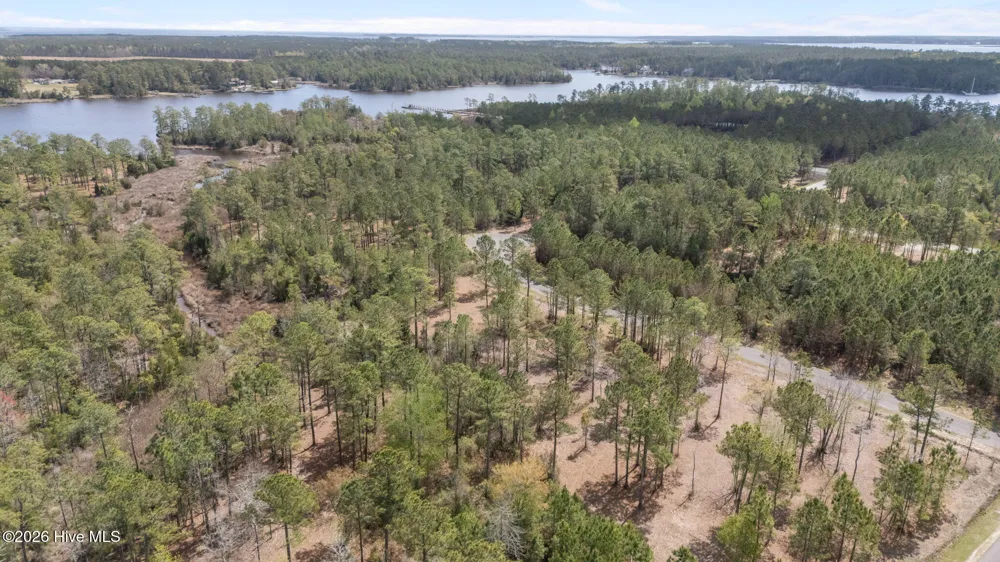 69 Royal Shoal Lane Vandemere, NC 28587