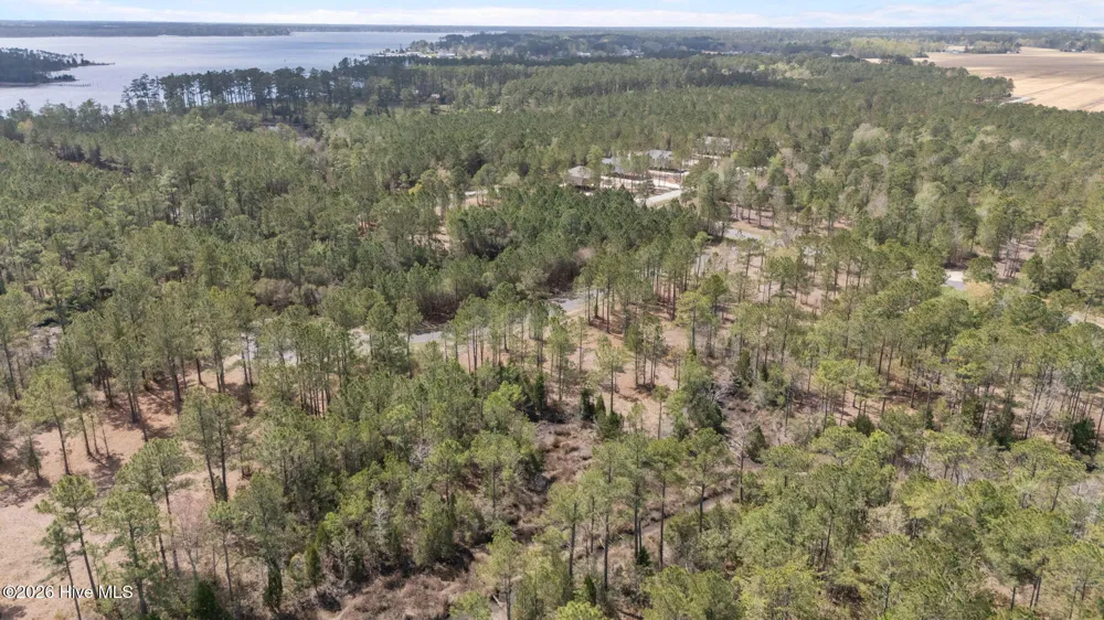 69 Royal Shoal Lane Vandemere, NC 28587