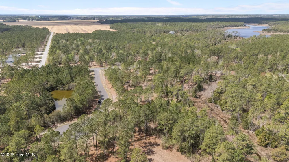 69 Royal Shoal Lane Vandemere, NC 28587