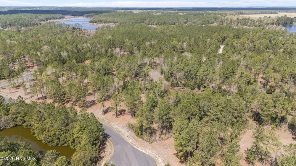 69 Royal Shoal Lane Vandemere, NC 28587
