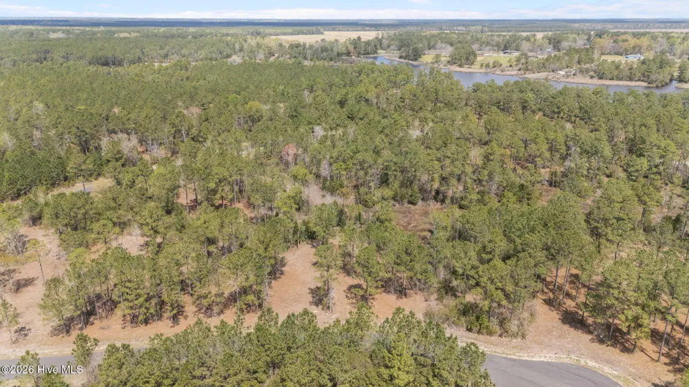 69 Royal Shoal Lane Vandemere, NC 28587