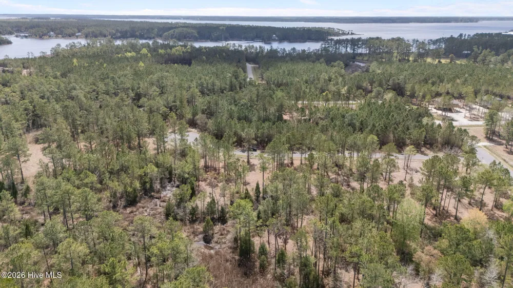 69 Royal Shoal Lane Vandemere, NC 28587