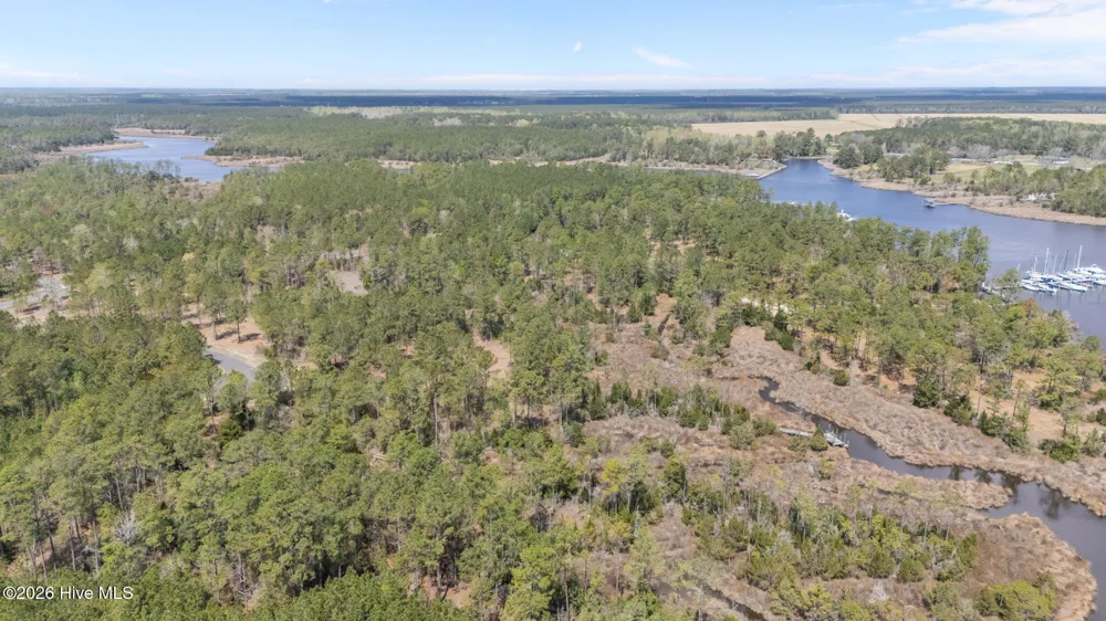 103 Royal Shoal Lane Vandemere, NC 28587
