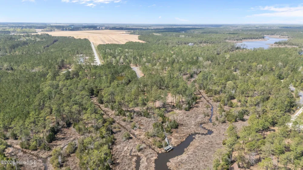 103 Royal Shoal Lane Vandemere, NC 28587