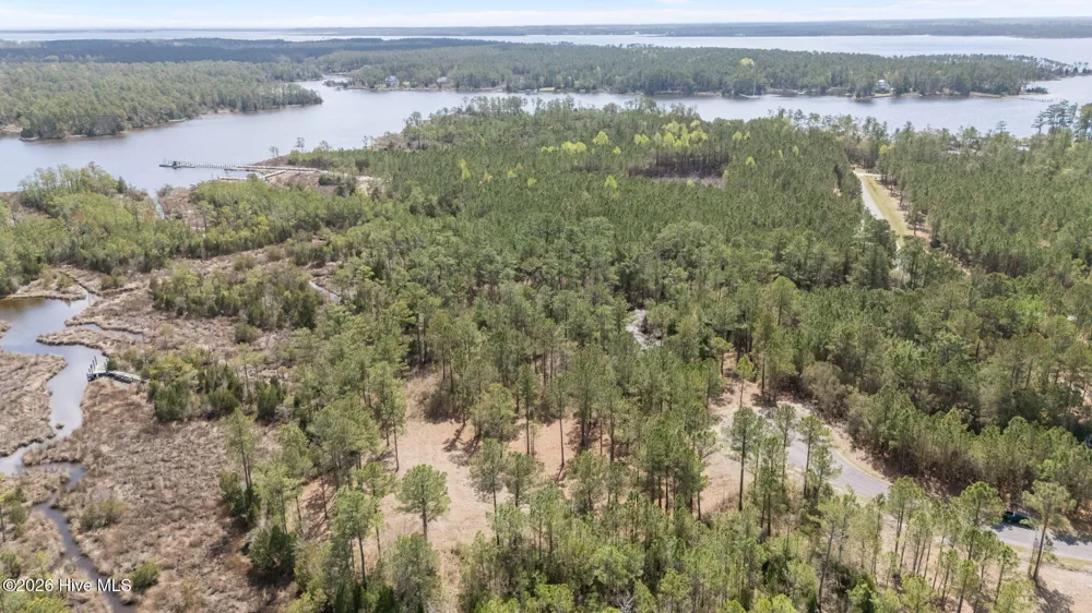 103 Royal Shoal Lane Vandemere, NC 28587
