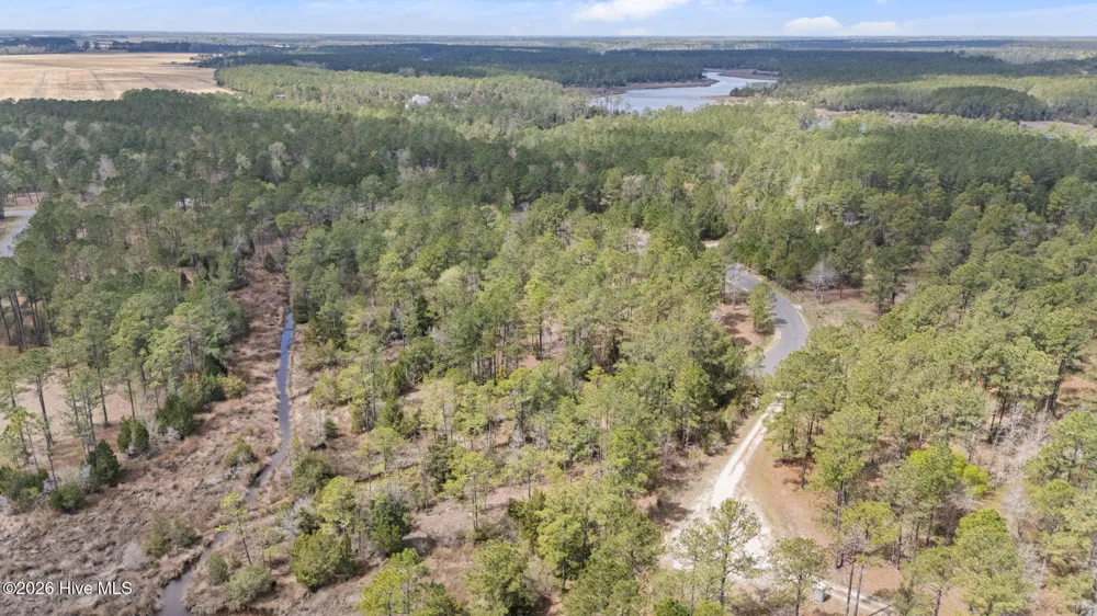252 Shell Castle Lane Vandemere, NC 28587