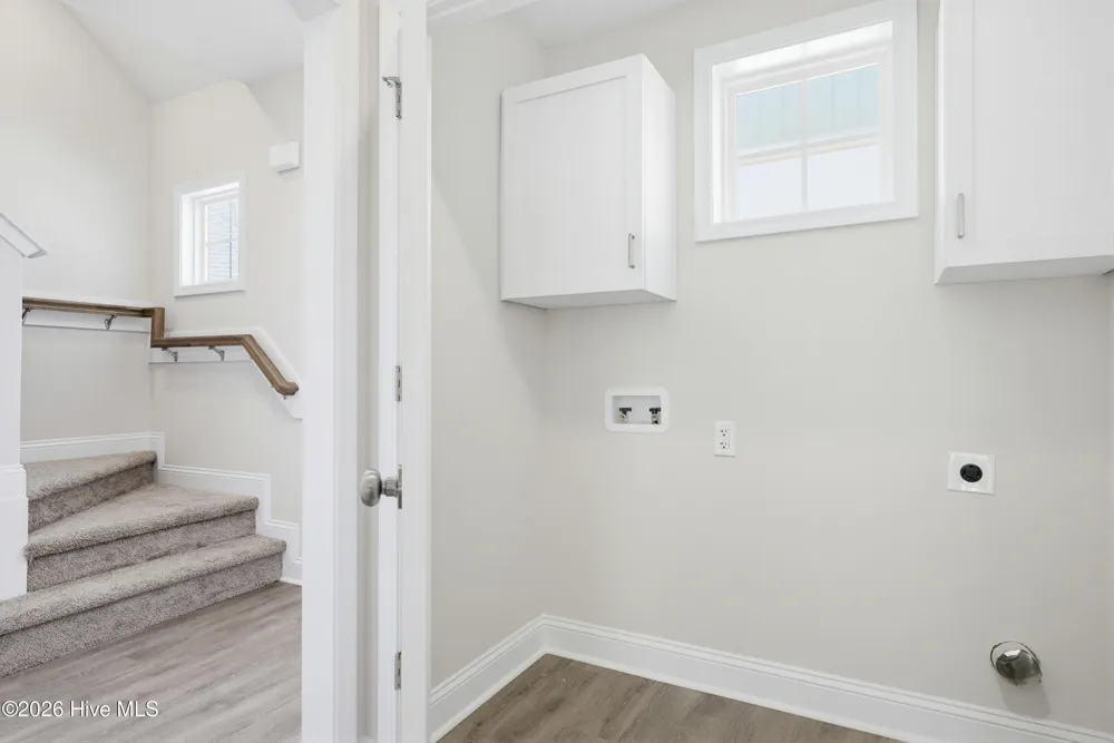 219 Sandpiper Place Holly Ridge, NC 28445