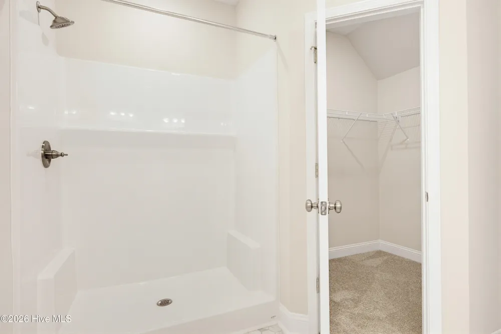219 Sandpiper Place Holly Ridge, NC 28445