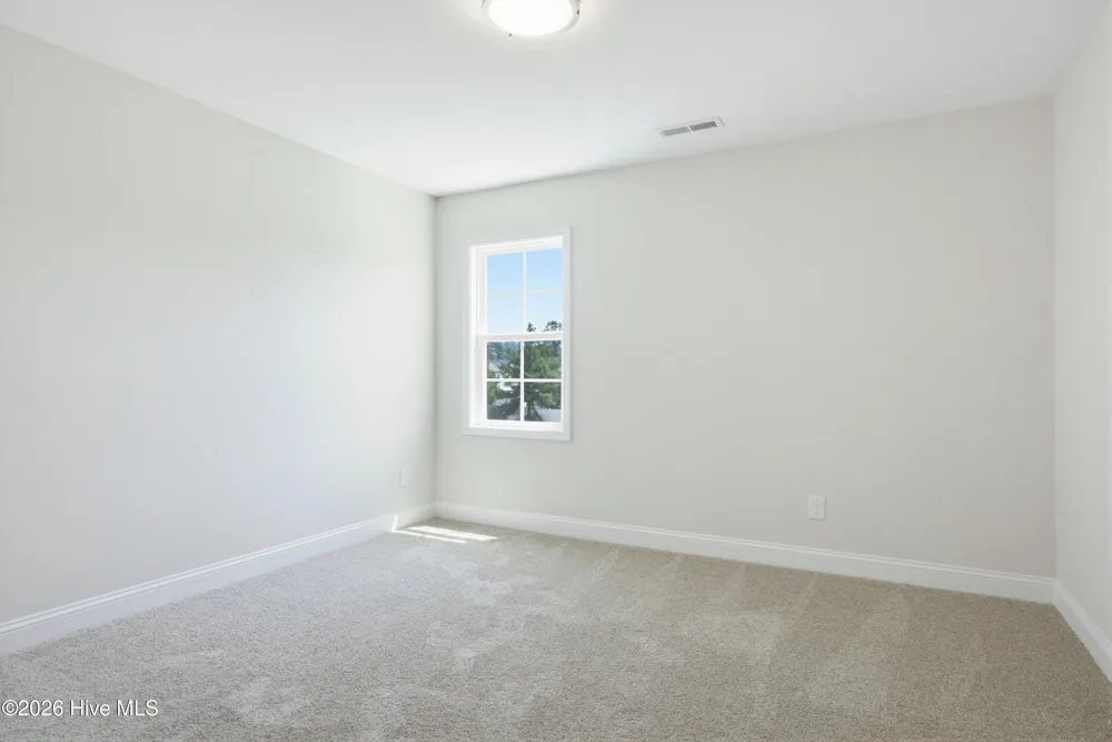 219 Sandpiper Place Holly Ridge, NC 28445