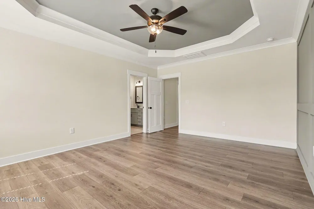 155 Juju Drive Clayton, NC 27520