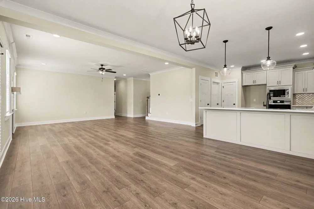 155 Juju Drive Clayton, NC 27520