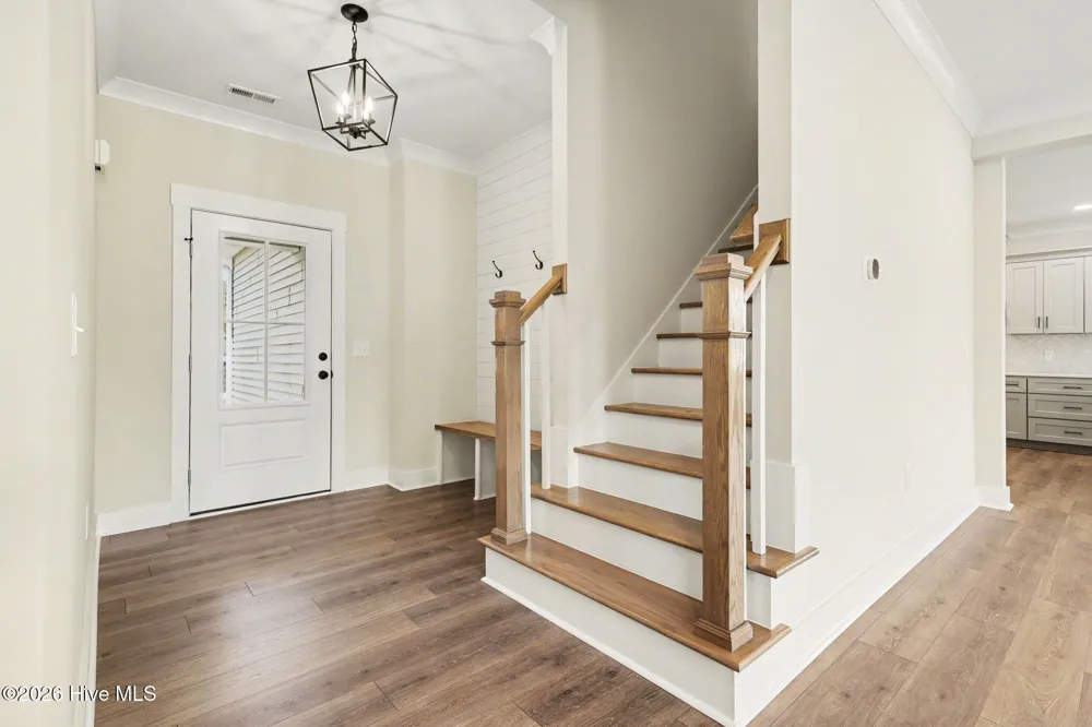 155 Juju Drive Clayton, NC 27520