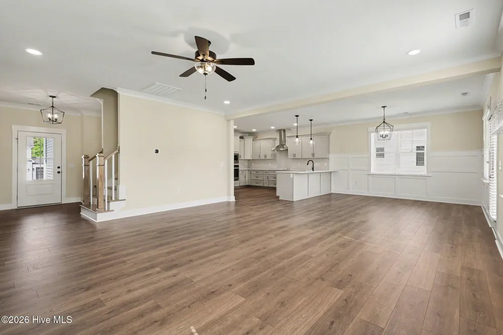 155 Juju Drive Clayton, NC 27520