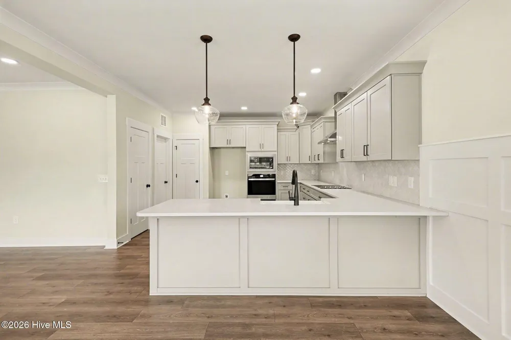 155 Juju Drive Clayton, NC 27520