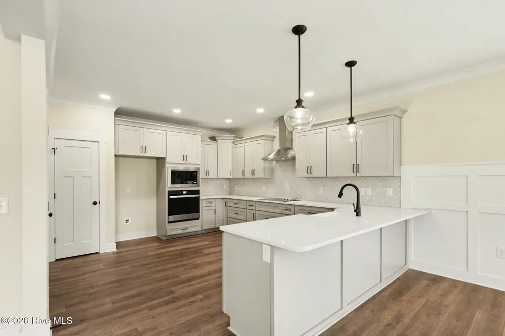155 Juju Drive Clayton, NC 27520