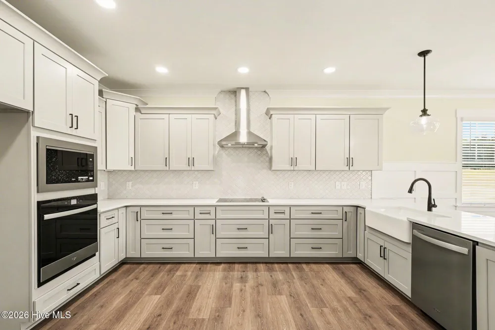 155 Juju Drive Clayton, NC 27520