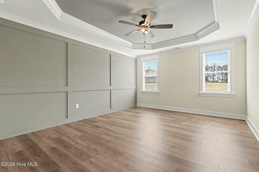155 Juju Drive Clayton, NC 27520