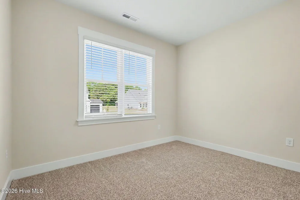 155 Juju Drive Clayton, NC 27520