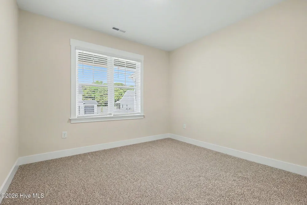 155 Juju Drive Clayton, NC 27520