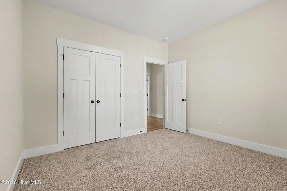 155 Juju Drive Clayton, NC 27520