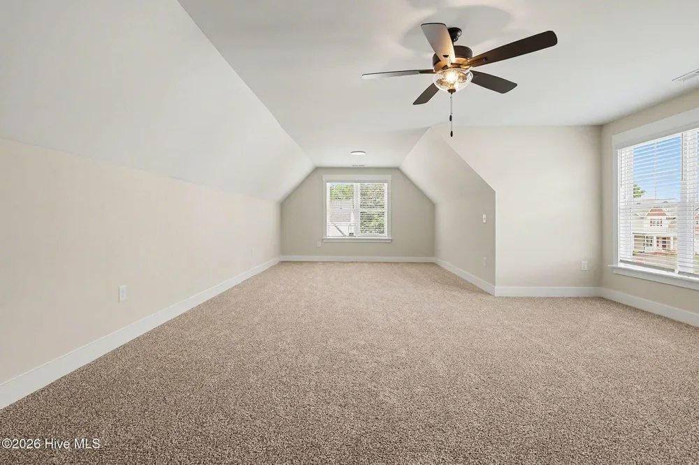 155 Juju Drive Clayton, NC 27520