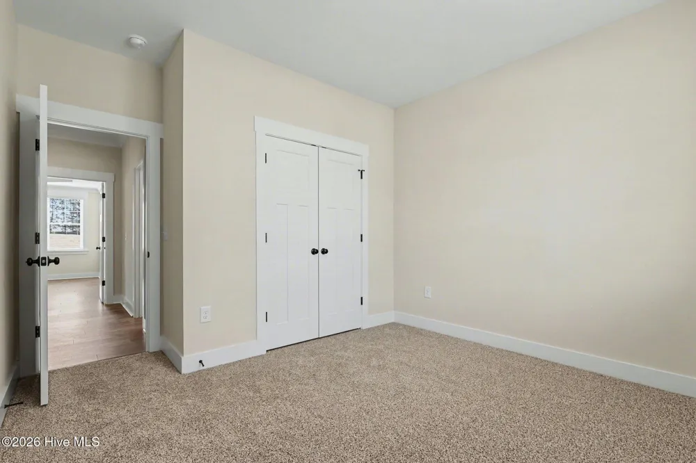 155 Juju Drive Clayton, NC 27520