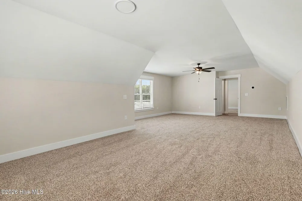 155 Juju Drive Clayton, NC 27520