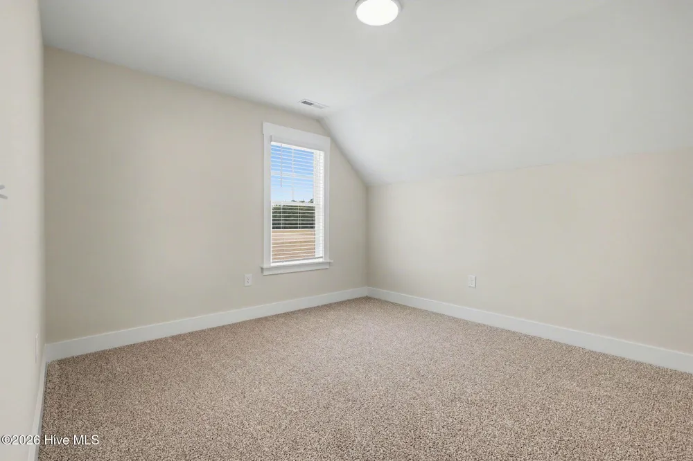 155 Juju Drive Clayton, NC 27520