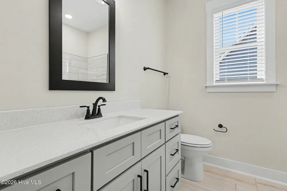 155 Juju Drive Clayton, NC 27520