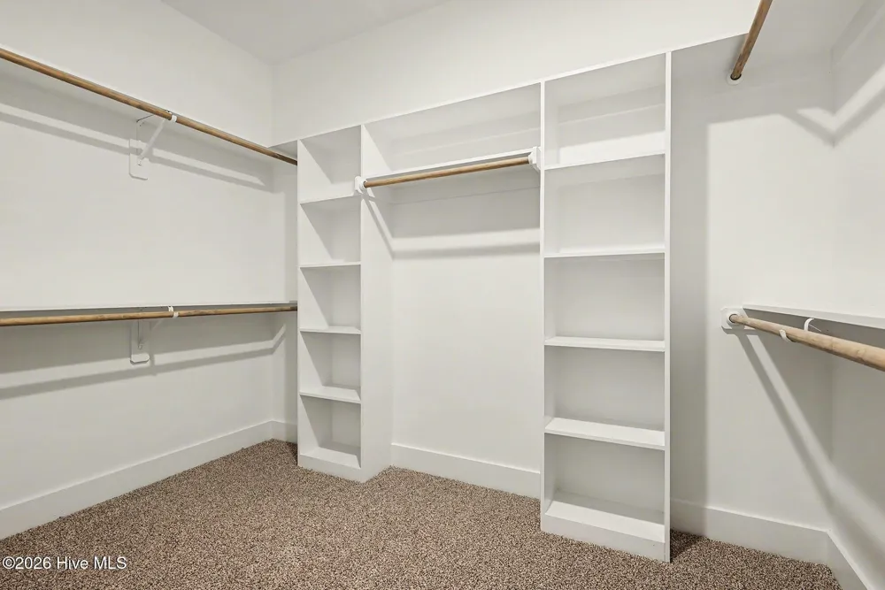 155 Juju Drive Clayton, NC 27520