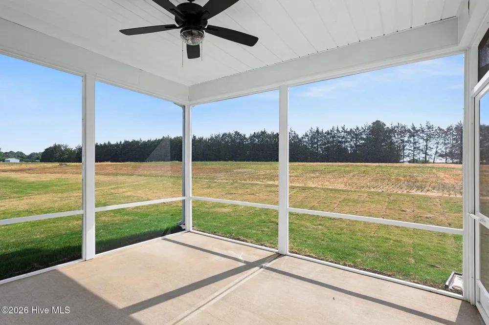 155 Juju Drive Clayton, NC 27520