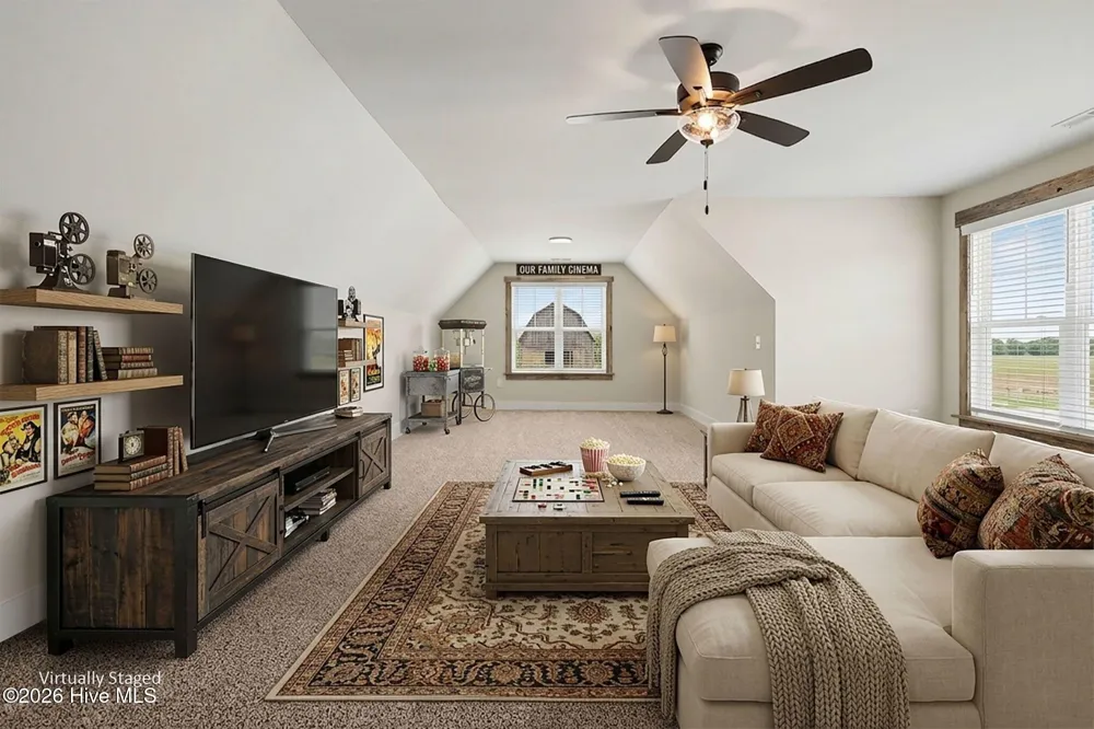 155 Juju Drive Clayton, NC 27520