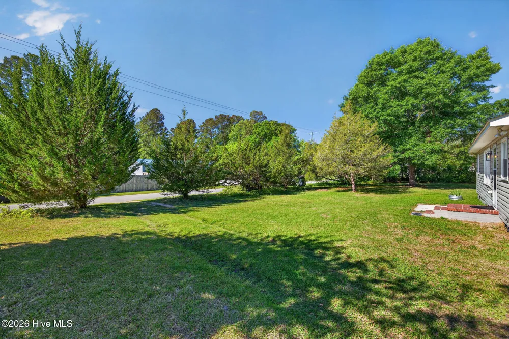 555 Cedar Street Bolton, NC 28423
