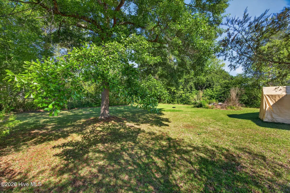 555 Cedar Street Bolton, NC 28423
