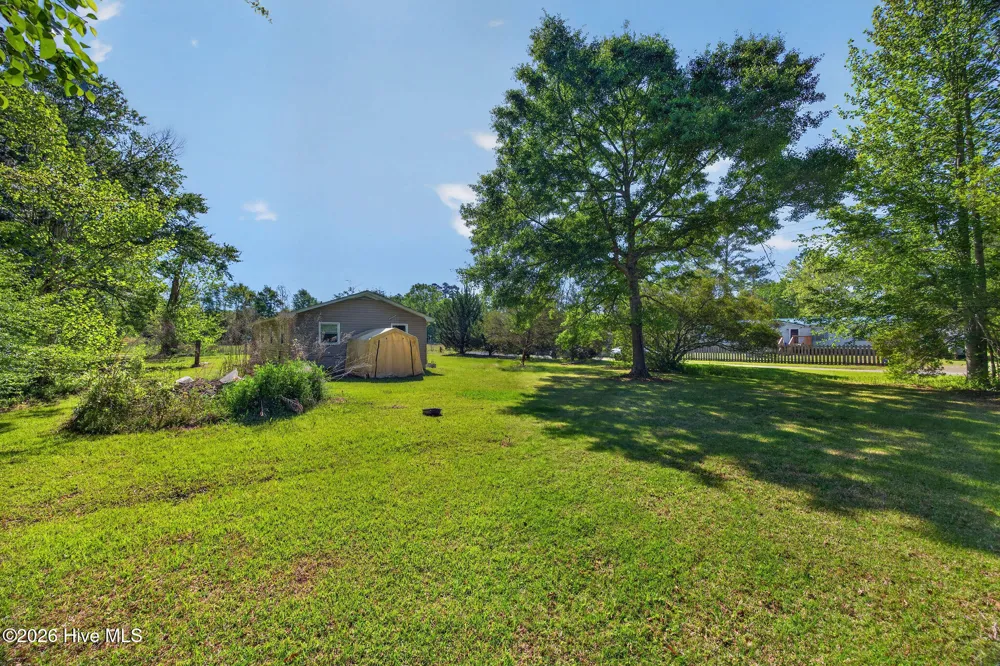 555 Cedar Street Bolton, NC 28423